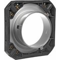 Speedring Aputure for Chimerasoftboxes