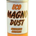 CONDOR Magno Dust Spray 800