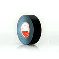 Gaffer Tape | black 50 mm x 50 m