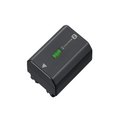 Battery Backup Sony NP-FZ 100