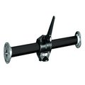 Manfrotto | extension arm 131 DB 60 cm