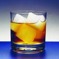 CONDOR Frosted Ice Cube Effekt 1606