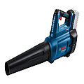 Bosch Laubbläser GBL 18V-750 | SET