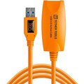 Tether Pro USB 3.0 active Extension 5m