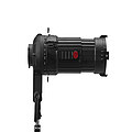 Aputure Spotlight Mini Kit mit 36° Linse und Irisblende