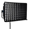 SNAPGRID 40x60° for ARRI SKYPANEL S60