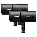 Pro B30 Duo Kit