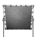 dopChoiche® Butterfly Grid 40° 6ft x 6ft