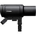 Profoto Pro-B3 | 750Ws | Singel Kit