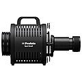 Profoto Spot Small Set