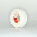 Gaffer Tape | weiss 50 mm x 50 m