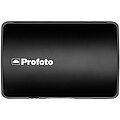 Profoto Pro-B3 | reserve battery