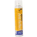 Kenair Antireflex Spray