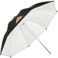 Photoflex Umbrella white 45''/114.3 cm