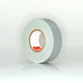 Gaffer Tape | grey 50 mm x 50 m