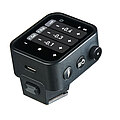 Broncolor RFS 3F | Funksender für Fuji