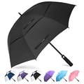 Regenschirm / umbrella