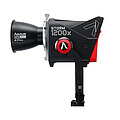Aputure Storm 1200X Bi-Color