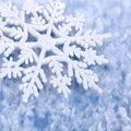 Schnee Graupelschnee | Sleet Snow