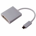 USB - C Adapter - DVI