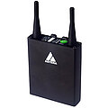Astera Box Wifi (ART7-WIFI)