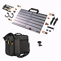 Tether Tools AeroTrac Workstation Pro Kit | 43 × 28 cm