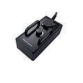 Hand-Dimmer 3000W