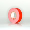 Gaffer Tape | red 50 mm x 50 m