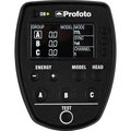 Pro Air Remote TTL-O/P / Olympus-Panasonic
