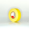 Gaffer Tape | yellow 50 mm x 50 m