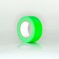 Gaffer Tape | neon green 50 mm x 25 m
