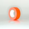 Gaffer Tape | neon orange 50 mm x 25 m