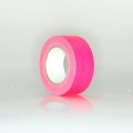 Gaffer Tape | neon pink 50 mm x 25 m