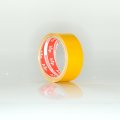 double sided tape 50mm x 50m