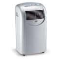 Klimagerät | air conditioning