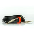 Synchroloop cable 10 m