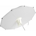 Softbox Umbrella Photek Soflighter II / S 33"