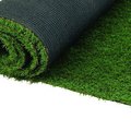 Kunstrasen / synthetic turf | 4 x 8 m auf Rolle