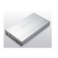HyperJuice | externe / external MacBook Pro Batterie MBP-222