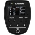 Pro Air Remote TTL-S/Sony