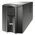 USV APC Smart UPS 1500 VA | Notstromaggregat / emergency power generator