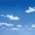Motiv Himmel Nr. 2 | Motive sky no. 2, 400 x 300 cm