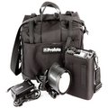 Pro B2 250 AirTTL To-Go Kit