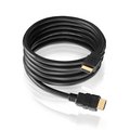 HDMI cable 10 m