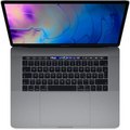 MacBook Pro 15'' Touch (2018) incl. USB.C - USB Adapter / 2,6 GHz / 32GB RAM / 2TB hard disk