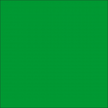 Green Screen Stoffhintergrund