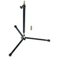 Manfrotto | Backlite 012B| base stand