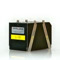 Reserve Pro LiFe-Akku / battery