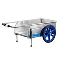 Foldit Cart | Locationwagen / location cart