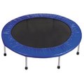 Trampolin rund / trampoline round ca. 100 cm